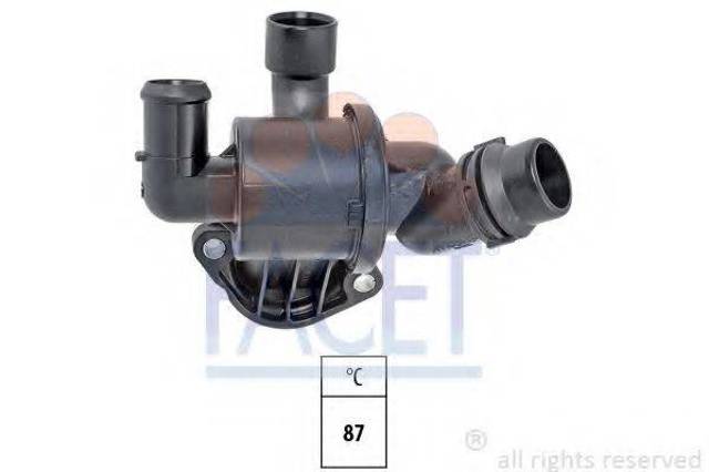 Comprar 1880781 EPS Caja de termostato