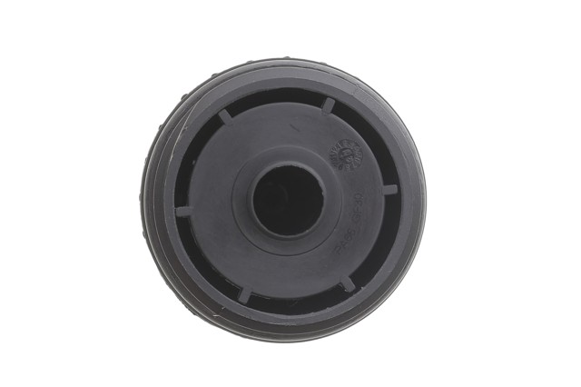 Filtro de transmisión automática TK008 Purflux