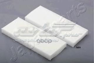 FAANS9 Japan Parts Filtro antipolen