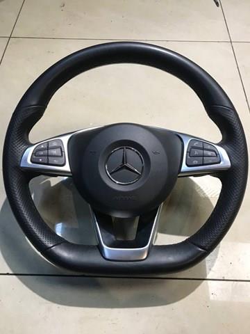 Comprar A0004603803 Mercedes Volante
