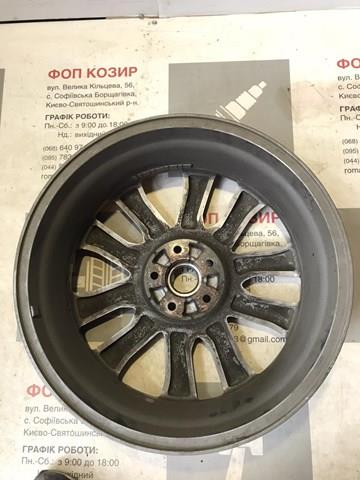  Mazda 9965497090 precio, desde 551,31 EUR
