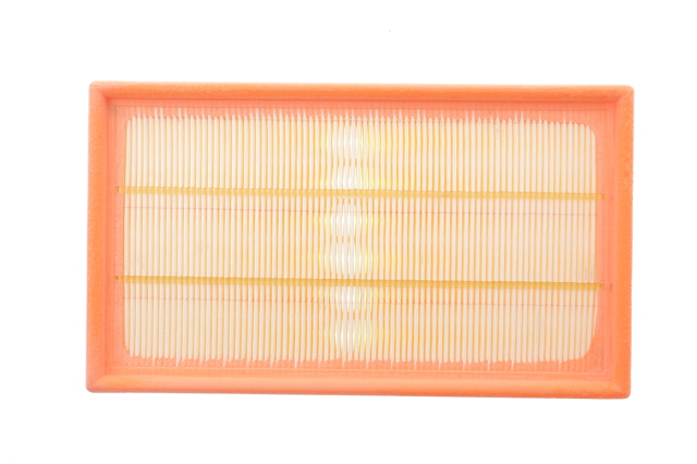 Comprar A1712 Purflux Filtro de aire