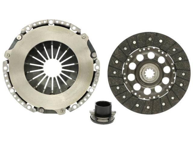 Comprar SL3DS1299 Starline 