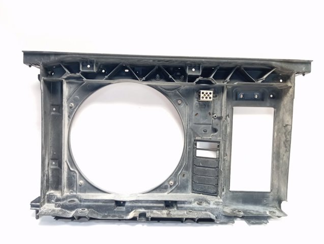 Comprar 9682720480 Peugeot/Citroen 