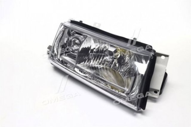 Comprar 6651106RLDBEM Depo/Loro/Abakus Faro derecho