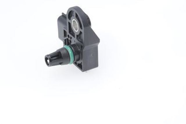281006108 Bosch Sensor de presión de sobrealimentación