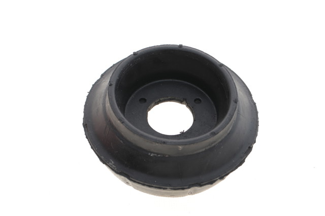 Soporte del amortiguador delantero RWS3509 Rotweiss