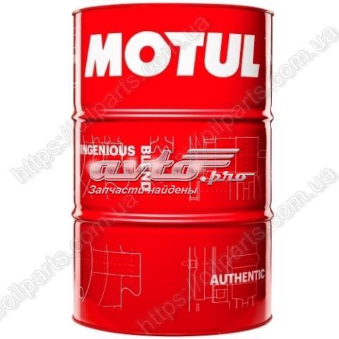 Aceite transmisión MOTUL 100192