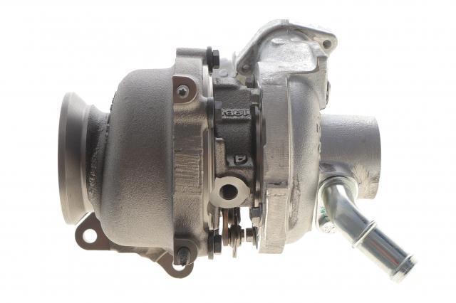 Turbocompresor Garrett 8220885008S precio, desde 1046,19 EUR