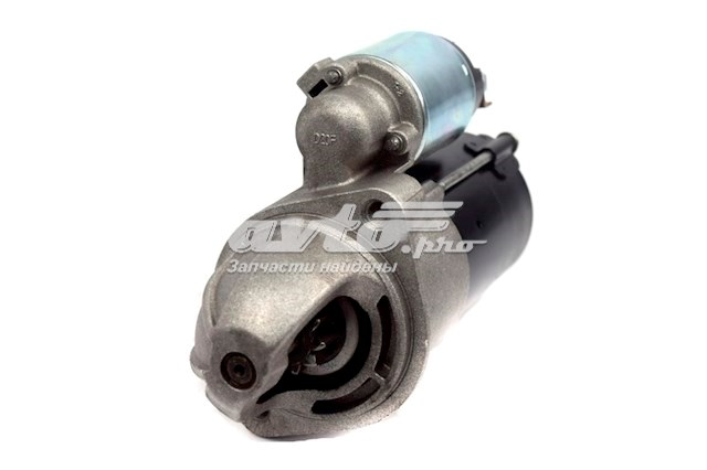 Motor de arranque SSANG YONG 6711510301