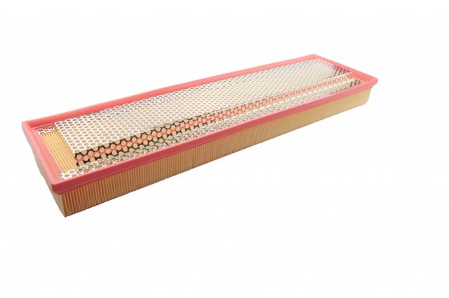 Comprar SX334 Shafer Filtro de aire