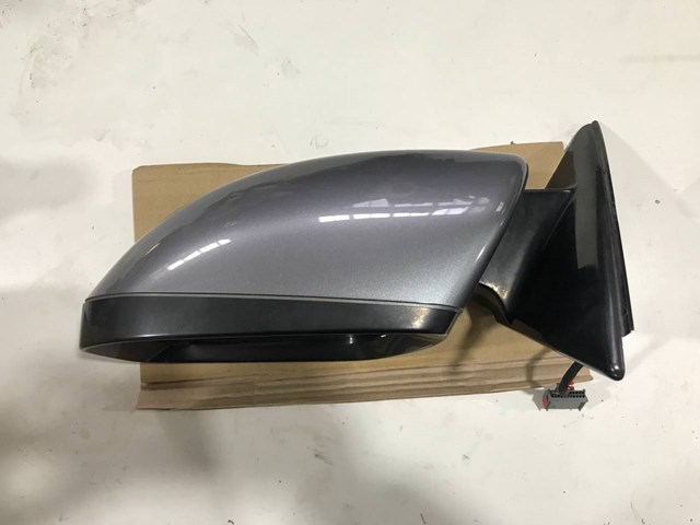 LR025184 Land Rover 