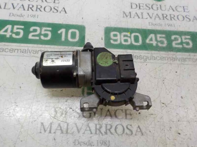 Motor del limpiaparabrisas Fiat/Alfa/Lancia MS1592008650 precio, desde 52,27 EUR