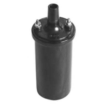 Bobina de chispa Magneti Marelli 60717056012 precio, desde 39,29 EUR