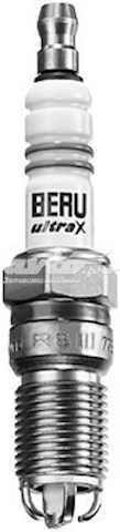 Bujía UXK79 Beru