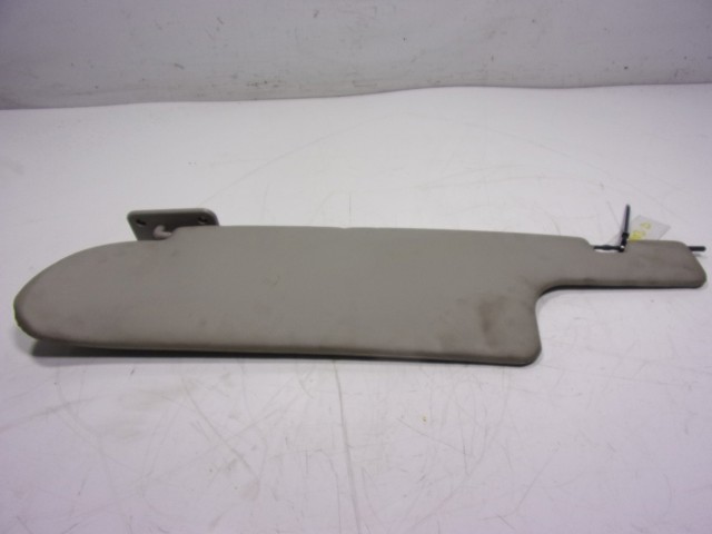 5801257180 Iveco 