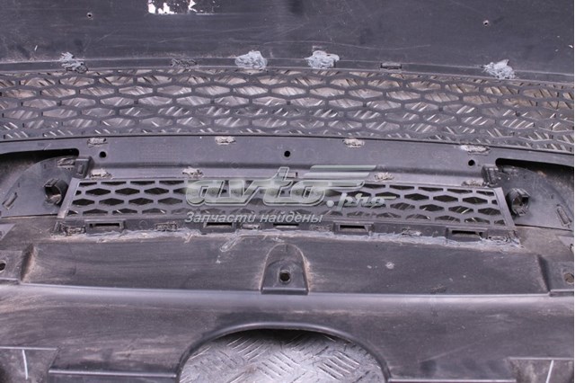 Parachoques delantero Land Rover LR028262 precio, desde 335,24 EUR