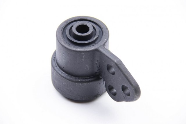 Silentblock de brazo de suspensión Bcguma BC0302 precio, desde 17,97 EUR