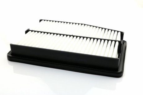El filtro de aire Shafer SX27042 precio, desde 10,48 EUR