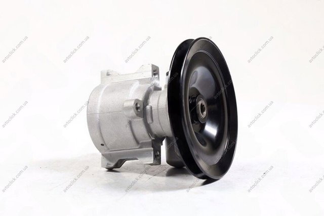 Bomba de dirección asistida  Rider RD3211JPR101 precio, desde 44,63 EUR