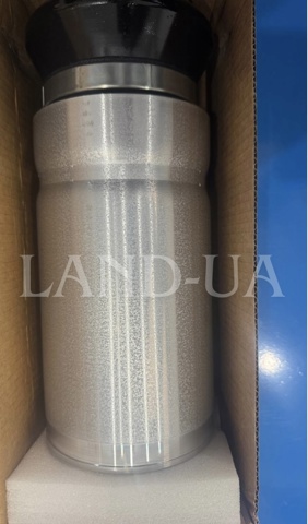 Amortiguador delantero Land Rover LR041108