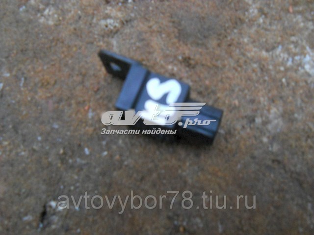 Condensador distribuidor para Hyundai PALISADE  