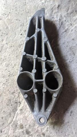 90498428 Opel 