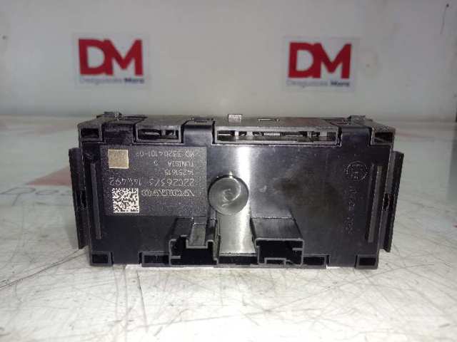 Comprar 22026373 Volvo 