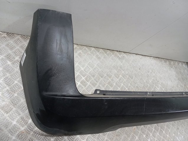Comprar 735666169 Fiat/Alfa/Lancia Parachoques