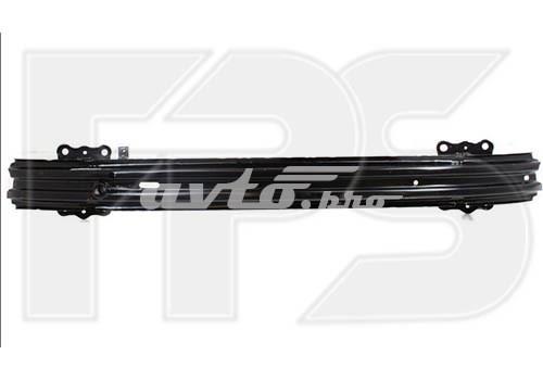 Refuerzo de parachoques delantero FPS FP4024940 precio, desde 108,12 EUR