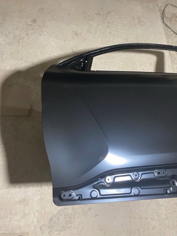 Puerta de coche, delantera, izquierda Peugeot/Citroen 9835013480 precio, desde 735,32 EUR