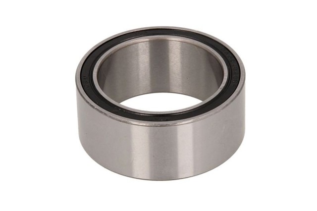 Cojinete del embrague del compresor de aire acondicionado EP35BD4820T1XDDUM01MA8L5 NSK