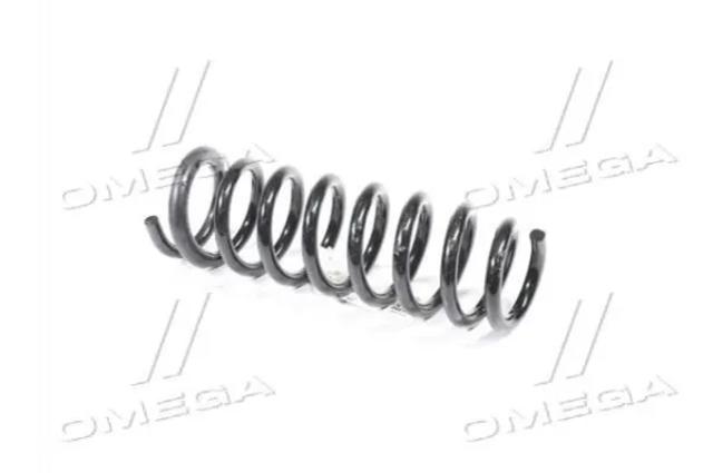 Muelle de suspensión Hyundai/Kia 553503S11A