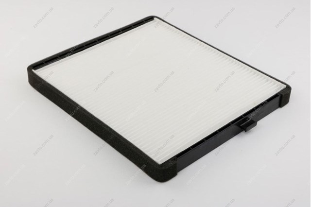 Filtro de cabina Shafer SA361 precio, desde 5,64 EUR