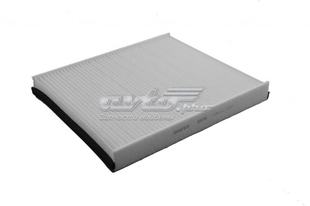 Comprar SA74 Shafer Filtro de aire del habitáculo