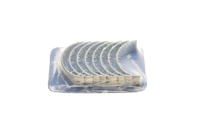 Cojinetes de biela 77838600 Kolbenschmidt