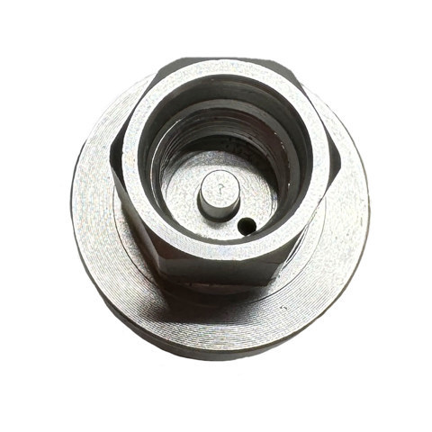 Sensor de presion de aire acondicionado DF12681 Detali IF