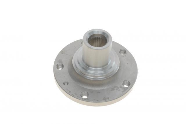 216226 Solgy Cubo delantero