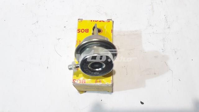  Bosch 1427133094