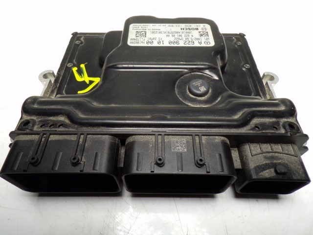 Comprar A6229001000 Mercedes 