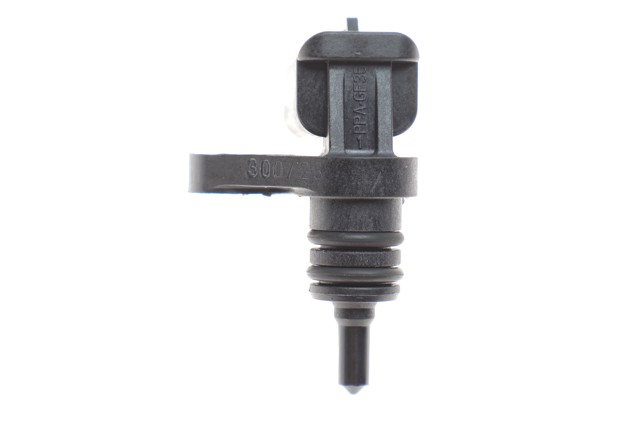 Sensor de temperatura de combustible Continental/Siemens A2C5335467080 precio, desde 49,61 EUR