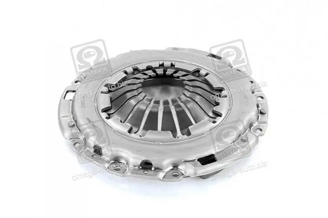 Plato de presión de embrague VALEO DWC47 precio, desde 85,67 EUR