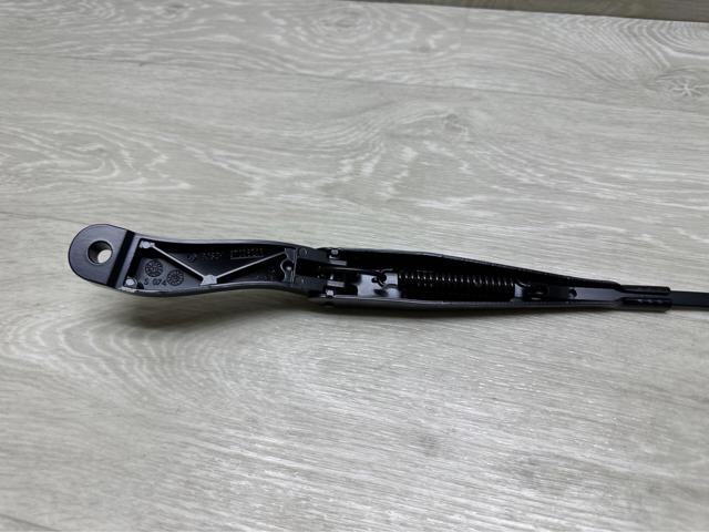  VAG 97036203 precio, desde 46,46 EUR