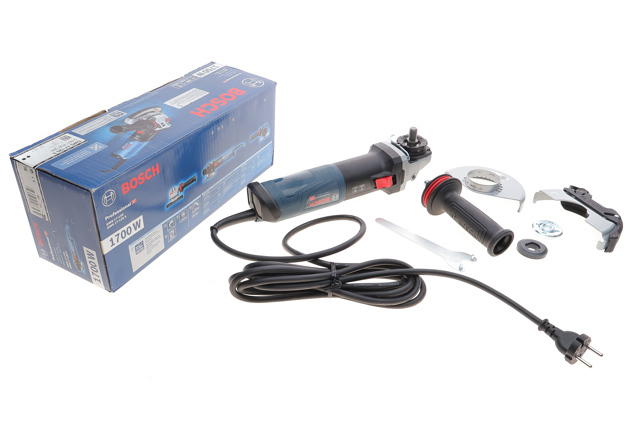 Comprar 06017D0300 Bosch 