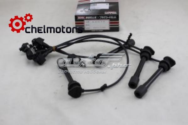 Comprar 50070 Seiwa Cable de bujía