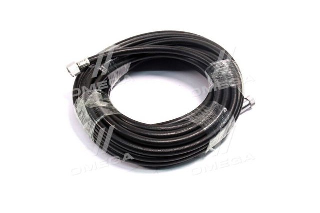 53203929010 DK Manguera de inflado de neumáticos