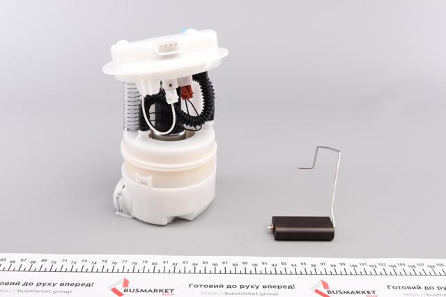 Comprar 313011313163 Magneti Marelli Unidad de alimentación de combustible