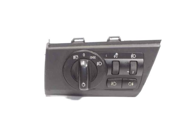  3420273 BMW