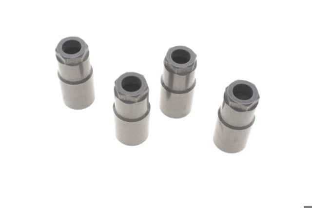 Comprar 28433802 Delphi 