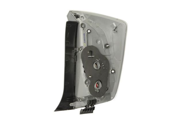 FP7044F1T TYC Piloto trasero izquierdo